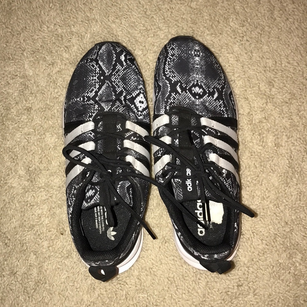 adidas running shoes
